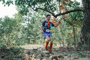 BIB: 
                            <button type="button" onclick="openModal(26084655)" class="btn btn-primary btn-sm float-right btn-popup" data-toggle="modal" data-target=".modal-high-quality">
                        <i class="fas fa-shopping-cart"></i> Add to Cart
                    </button>
                                            <button type="button" onclick="isThisMe(26084655, true)" class="btn btn-success btn-sm float-right btn-popup btn-isme hidden" data-toggle="tooltip" data-placement="bottom" title="นี่คือรูปของคุณใช่ไหม คลิกที่นี่เพื่อเอาเข้าอัลบั้ม">
                        <i class="fas fa-plus"></i> Add to album
                    </button>
                    <button type="button" onclick="isThisMe(26084655, false)" class="btn btn-warning btn-sm float-right btn-popup btn-isnotme hidden">
                        <i class="fas fa-ban"></i> Remove from album
                    </button>